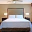 Homewood Suites By Hilton Albuquerque Airport