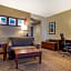 Comfort Suites Foley - North Gulf Shores
