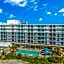 Holiday Inn Resort Oceanfront at Surfside Beach by IHG