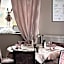 Hotel Restaurant SPA "Le Relais Des Moines - Logis Hôtels Restaurants"