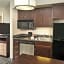 Homewood Suites By Hilton Chicago/Schaumburg