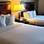 Comfort Suites Biloxi/Ocean Springs