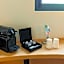 ibis Barcelona Ripollet