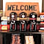 Extended Stay America Suites - Philadelphia - Mt. Laurel - Crawford Place