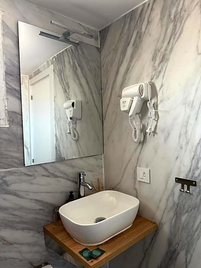 Hotel Nou Roser