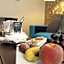 Asrin Park Hotel & Spa Convention Center