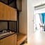 Hotel Aurel Coast