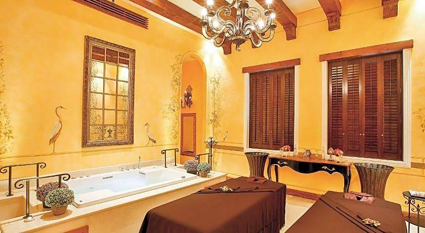 Hotel La Casetta by Toscana Valley