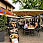 Hotel Garni Italia