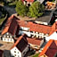 Landhotel & Restaurant Kains Hof