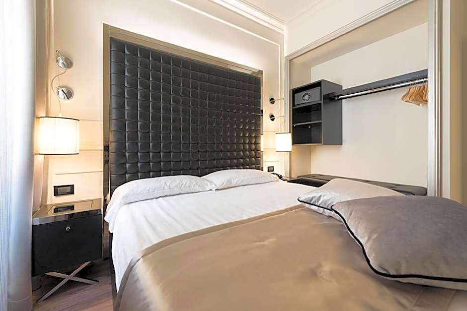 Verona House Aparthotel