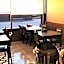 The 7 Business Hotel