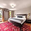 The Pines Inn