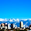Kimpton Hotel Monaco Salt Lake City By IHG