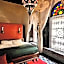Riad Tizwa Fes