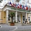 Ensana Centrální Lázně - Maria Spa