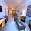 Binniguenda Huatulco & Beach Club