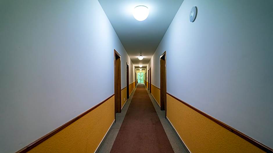 Hotel Richard Spa & Wellness