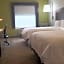 Holiday Inn Express Hotel and Suites Weslaco