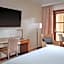 Sheraton Mallorca Arabella Golf Hotel