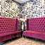 Relais St Eloi, Sure Hotel Collection by Best Western