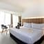 INNSiDE by Melia Ibiza Beach