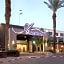 Americana Eilat Hotel