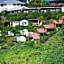 Phu Fahsai Homestay