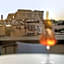 Room Mate Collection Mia, Rome Colosseum
