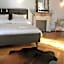 Great2Stay City Center Apartments Locarno