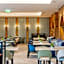 Courtyard by Marriott Phuket Town