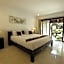 Bali Nyuh Gading Luxury Villas & Spa