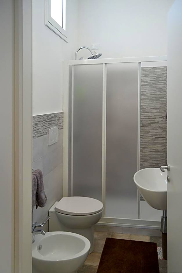 Quattroquarti Stradivari Home