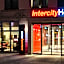 IntercityHotel Wiesbaden