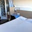 The Originals Access, Hôtel Millau Sud