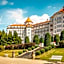 Spa Hotel Imperial