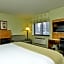 Holiday Inn Express Manhattan Midtown West By IHG