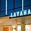 Hotel Laksana Solo Managed By Dafam