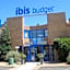 ibis budget Châtellerault Nord