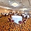 Hotel Pineville & Conference Center Alexandria I-49