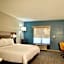 Holiday Inn Express Hotel & Suites Jackson - Flowood By IHG