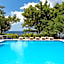 Troas Beach Hotel