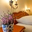 Kamienica Boutique ApartHotel