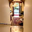 Hotel Posta