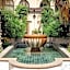 Hotel Encanto de Las Cruces - Heritage Hotels and Resorts
