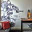 Kimpton Hotel Palomar Los Angeles Beverly Hills By IHG