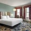 Hotel Chequamegon, BW Signature Collection