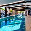 FIVE Zurich - Luxury City Resort