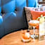 The Wilbur Lititz, Tapestry Collection by Hilton