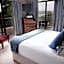 Issaquena Heights Boutique Hotel